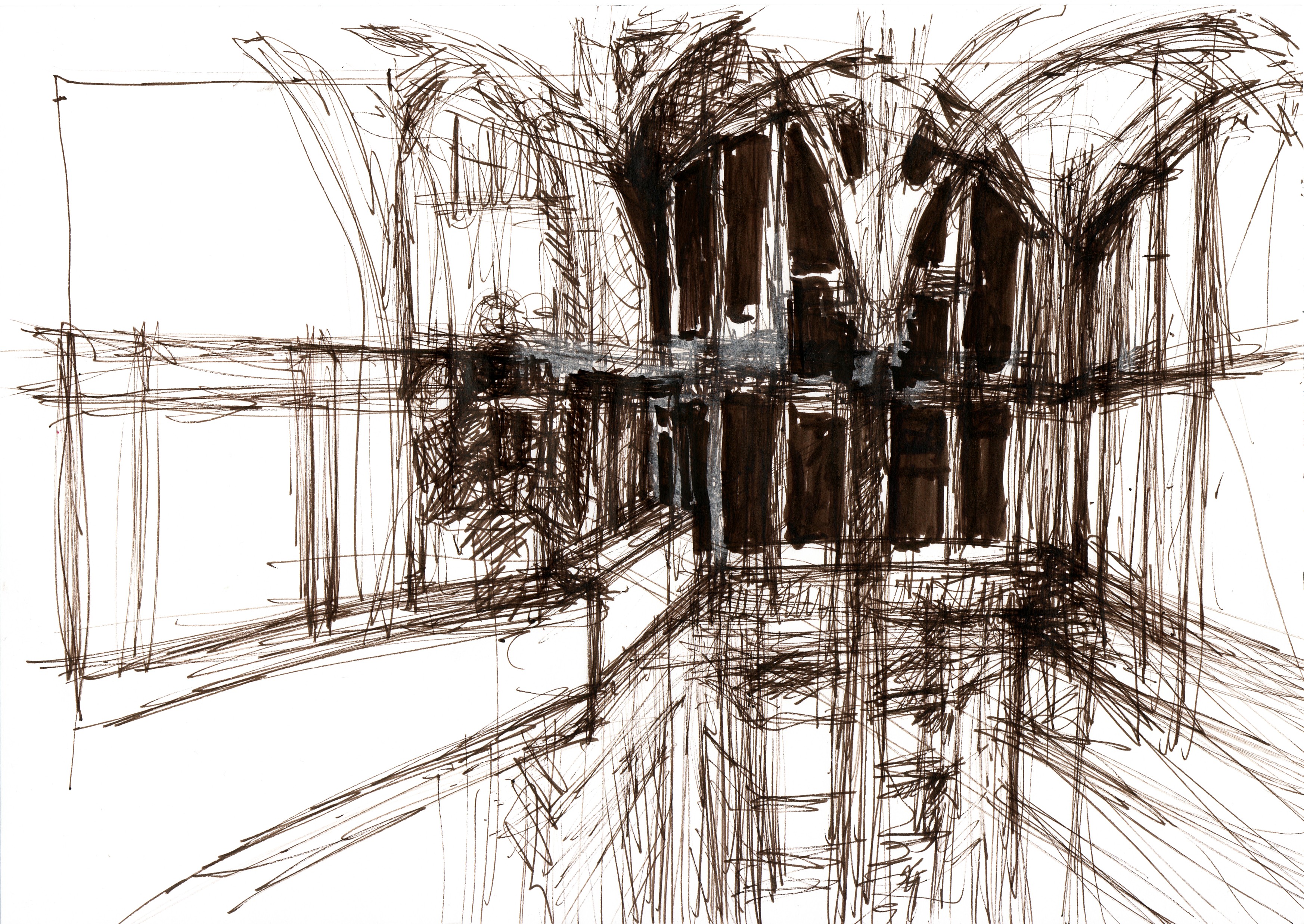 dessin